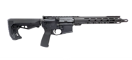 Samonabíjecí puška AR-15 Unbranded 223 Wylde 12,5'' 