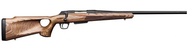 Opakovací kulovnice Winchester XPR Thumbhole 