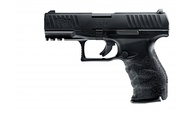 Pistole Walther PPQ M2 4‘‘ 9mm