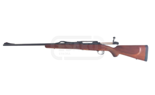 Opakovací kulovnice Winchester 70 Classic Hunter