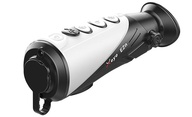 Termokamera InfiRay Xeye E2n