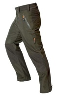 Sportovní lovecké kalhoty HART Essor-T