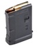 Zásobník MAGPUL M3 AR15 / M4 .223Rem 10 ran