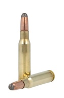 Kulový náboj Remington Core-lock 308 Win SoftPoint 11,7g 180gr