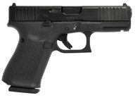 Pistole Glock 19 GEN5 MOS FS - 9mm