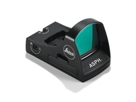 Kolimátor Leica Tempus ASPH. 2.0 MOA 