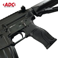 Puška samonabíjecí ADC M5 Basic Gen 2 14,5'' 223 Rem