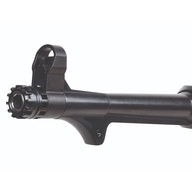 Samonabíjecí puška MP40 9x19mm