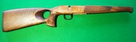  Pažba Klinsky Mauser M18 Thumblehole 