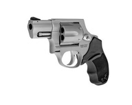 Revolver Taurus Model: 856CH 2'' nerez 338 Special