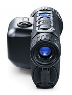 Termokamera PULSAR Axion 2 LRF XQ35