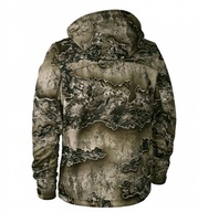Deerhunter softshellová bunda Excape 5643-93