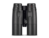 Dalekohled Leica GEOVID 10x42 R