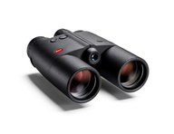 Dalekohled Leica GEOVID 10x42 R