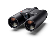 Dalekohled Leica GEOVID 10x42 R