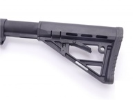 Samonabíjecí puška Schmeisser AR15 M5FL