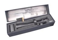 Taktický puškohled Vector Continental x6 5-30x56 SFP ZERO 