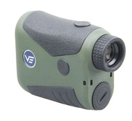 Laserový dálkoměr Vector Optics Forester 6x21 Range Finder 800