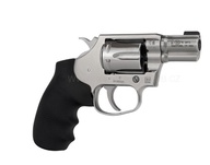 Revolver COLT Cobra 2'' v ráži .38 Spec