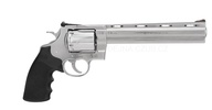 Revolver COLT Anaconda 8''