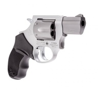 Revolver Taurus 856 Ultra Lite 2