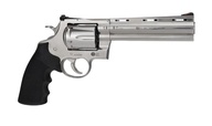  Revolver COLT Anaconda 6'' v ráži .44 Rem. Mag.