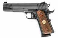 Pistole Chiappa 1911 Superior Grade 45 AUTO