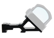 Boční montáž pro kolimátor Vector Optics Shield RMS