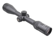 Puškohled Vector Optics Continental X8 3-24x56 Hunting SFP