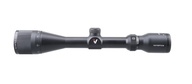 Puškohled Vector VictOptics C4 3-12x40 