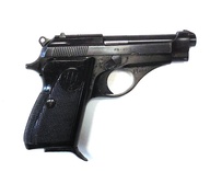 Pistole Beretta 71 