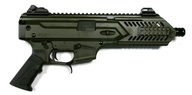 Samonabíjecí pistole Celik Crossline-C 9mm luger 
