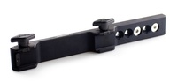 Montáž na weaver lištu INNOMOUNT ZERO Hikmicro 2.0 40-HMT2-16-00-200