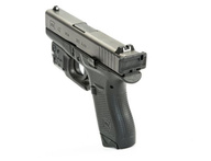 Glock 42