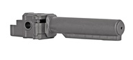Skládací adaptér pažby AK47-74 DLG-147
