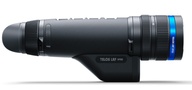 Termokamera PULSAR Telos XP50 LRF