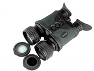 Noční vidění TenoSight Bino NV-80 2748
