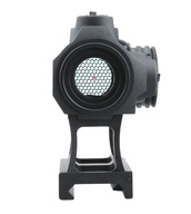 Kolimátor Maverick 1x22 Red Dot Scope S-MIL 