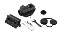 Kolimátor Maverick 1x22 Red Dot Scope S-MIL 