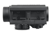 Kolimátor Maverick 1x22 Red Dot Scope S-MIL 
