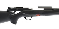 Beretta BRX1 .30-06 57cm BRX1