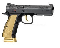Pistole CZ Shadow 2 OR GOLD