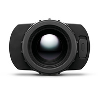 Termovizní předsádka a monokulár Leica Calonox 2 Sight