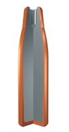 Kulový náboj Winchester Super-X Subsonic 308win 12g