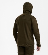 Bunda Deerhunter Excape Softshell Jacket 5643