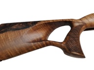 Pažba CZ 550 Thumbhole - šupina