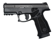 Pistole Steyr M-A2 MF