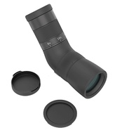 Pozorovací dalekohled Paragon 8-24x50ED Ultra Short 
