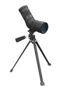 Pozorovací dalekohled Paragon 8-24x50ED Ultra Short 