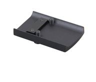 Adapter GLOCK pro VectorVector Optics Frenzy SCRD-36 a SCRD-37